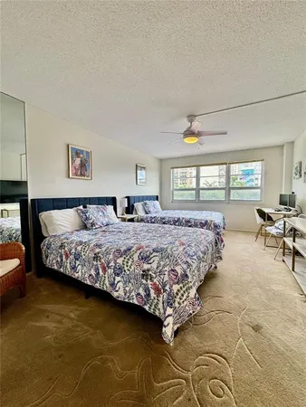$3,600 | 133 North Pompano Beach Boulevard, Unit 108, Pompano Beach, FL 33062