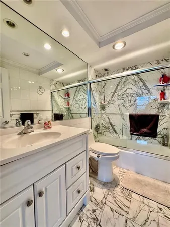 $3,600 | 133 North Pompano Beach Boulevard, Unit 108, Pompano Beach, FL 33062