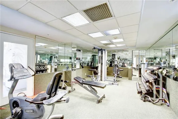 $3,600 | 133 North Pompano Beach Boulevard, Unit 108, Pompano Beach, FL 33062