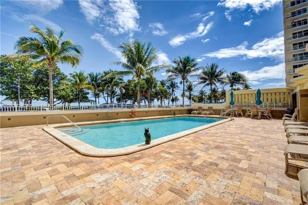 $3,600 | 133 North Pompano Beach Boulevard, Unit 108, Pompano Beach, FL 33062