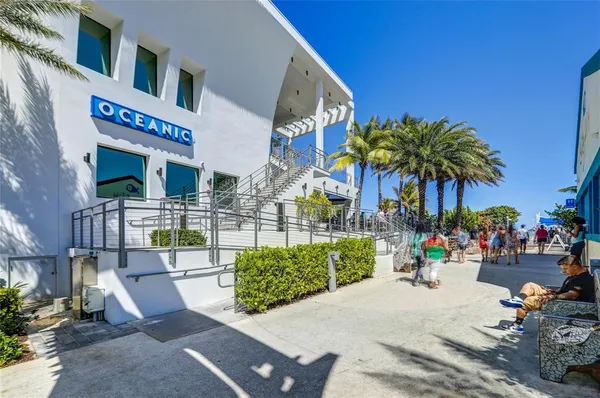 $3,600 | 133 North Pompano Beach Boulevard, Unit 108, Pompano Beach, FL 33062