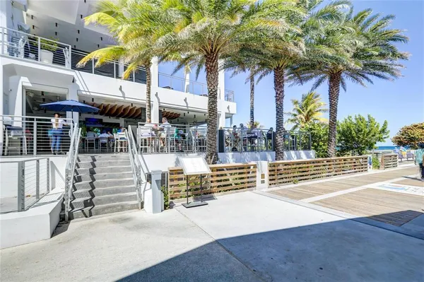 $3,600 | 133 North Pompano Beach Boulevard, Unit 108, Pompano Beach, FL 33062