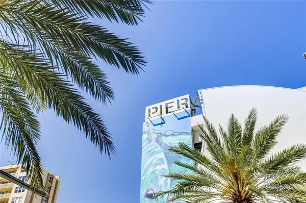 $3,600 | 133 North Pompano Beach Boulevard, Unit 108, Pompano Beach, FL 33062