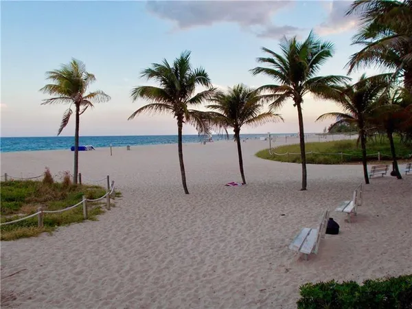 $3,600 | 133 North Pompano Beach Boulevard, Unit 108, Pompano Beach, FL 33062