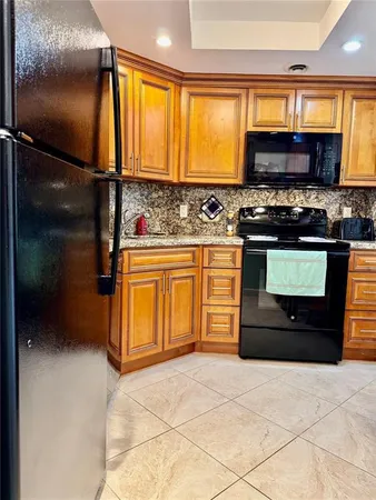 $3,600 | 133 North Pompano Beach Boulevard, Unit 108, Pompano Beach, FL 33062