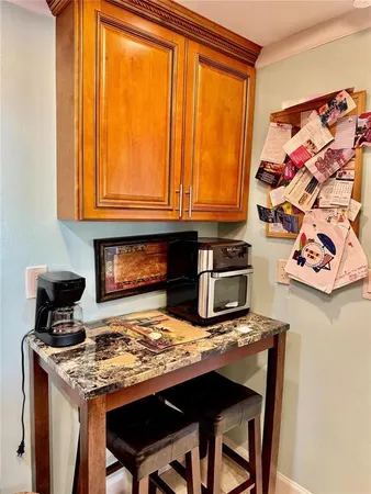 $3,600 | 133 North Pompano Beach Boulevard, Unit 108, Pompano Beach, FL 33062