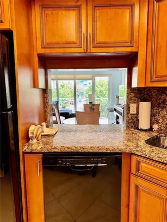 $3,600 | 133 North Pompano Beach Boulevard, Unit 108, Pompano Beach, FL 33062
