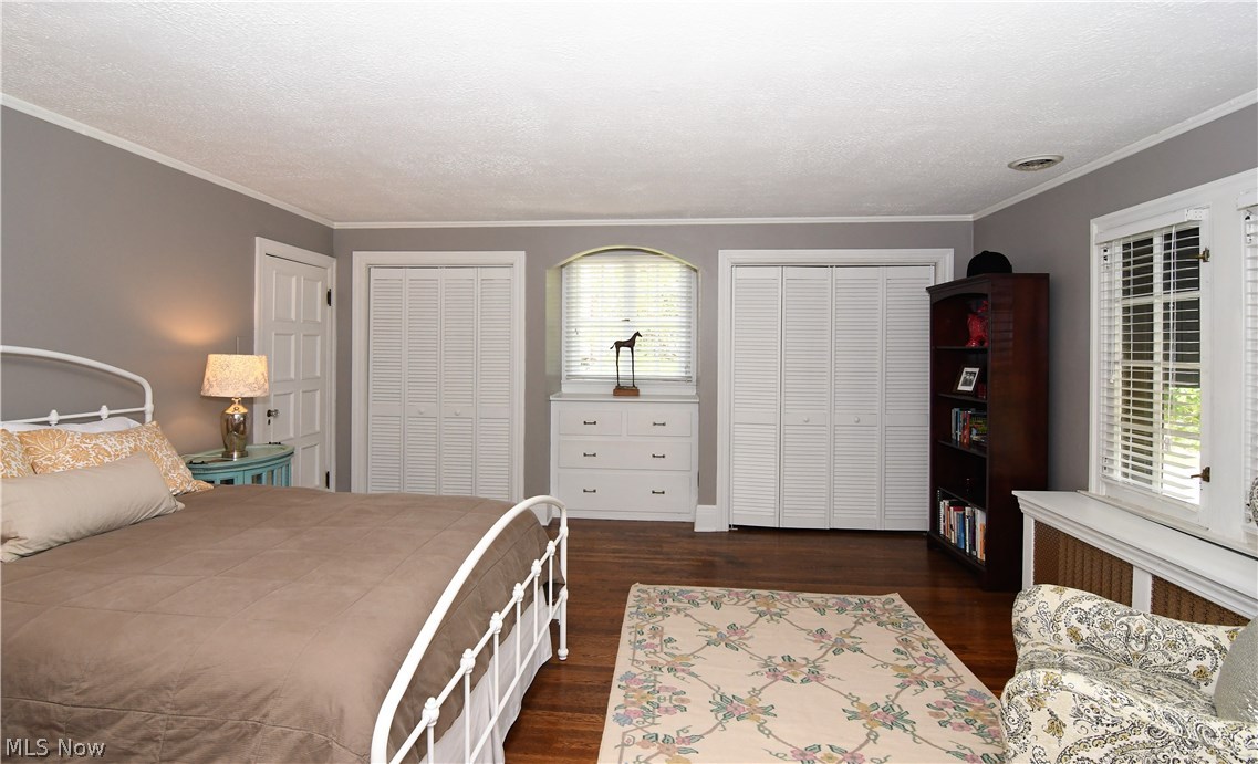 340 Merriman Road Akron, OH 44303 - Photo 20 of 35 Gallery Image 20