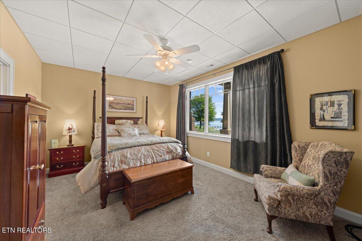 436 Waterfront Way Spring City, TN 37381 - Photo 42 of 60 48-IMG_8340