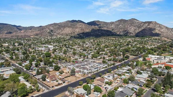 $785,000 | 13408 North Manzanillo Lane, Sylmar, CA 91342