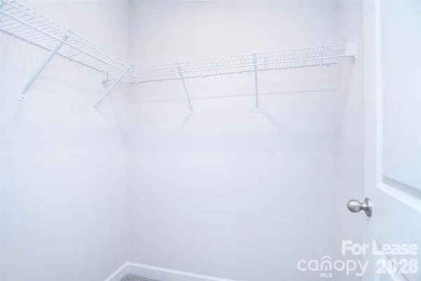 a view of a bathroom