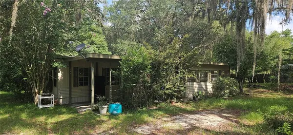 $120,000 | 107 Apache Avenue, Interlachen, FL 32148