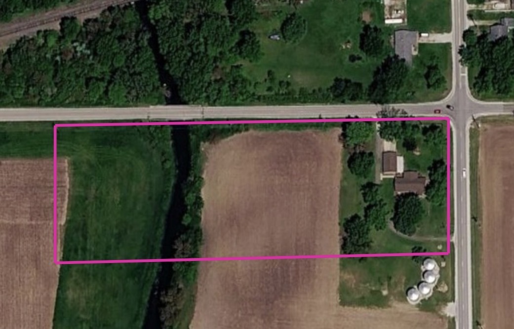 5472 East 2000 N Road Kankakee, IL 60901 - Photo 2 of 30