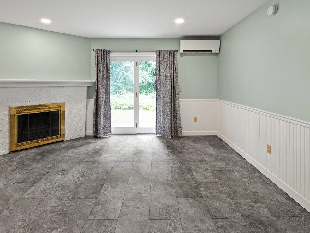 214 Locust Hill Road Shelburne, VT 05482 - Photo 12 of 23 Gallery Image 12