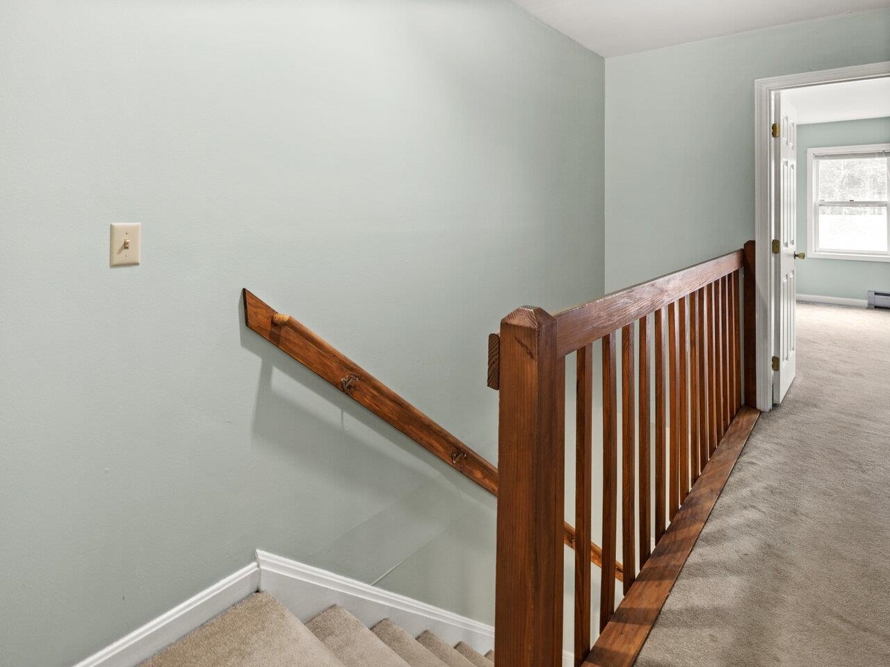 214 Locust Hill Road Shelburne, VT 05482 - Photo 14 of 23 Gallery Image 14