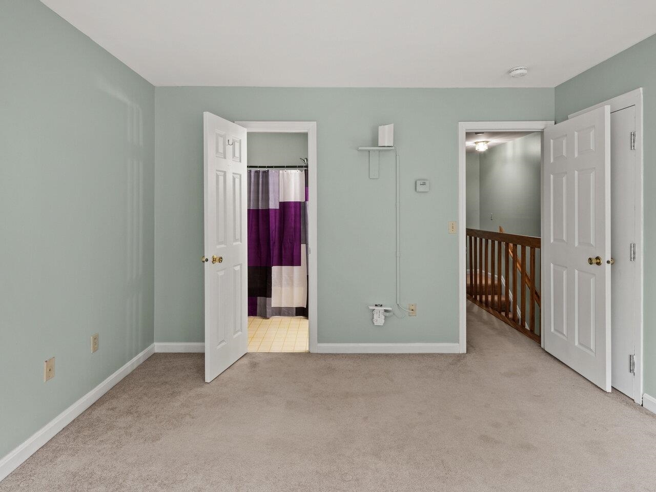 214 Locust Hill Road Shelburne, VT 05482 - Photo 16 of 23 Gallery Image 16