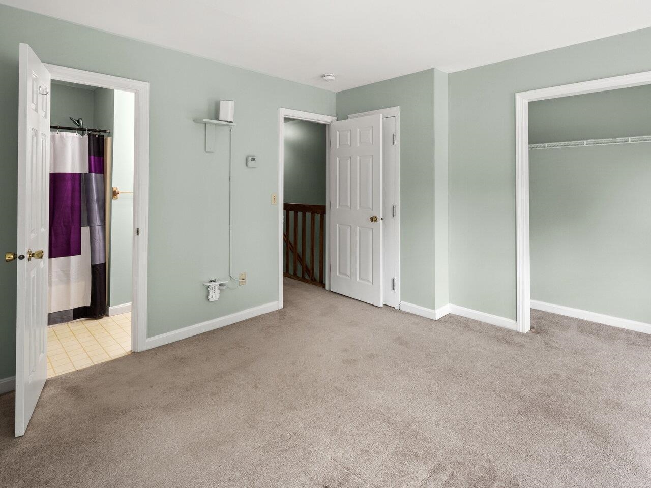 214 Locust Hill Road Shelburne, VT 05482 - Photo 17 of 23 Gallery Image 17