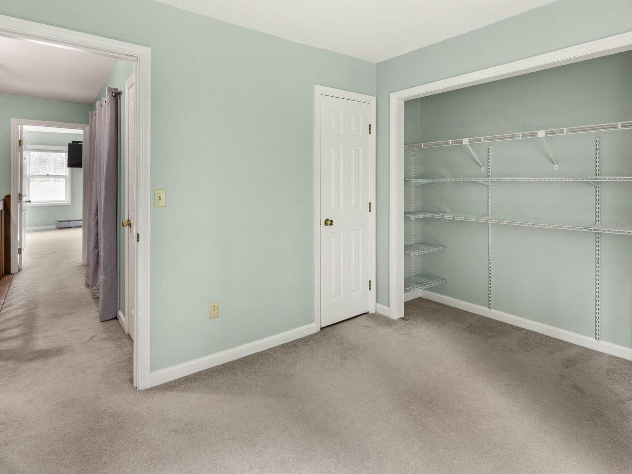 214 Locust Hill Road Shelburne, VT 05482 - Photo 19 of 23 Gallery Image 19