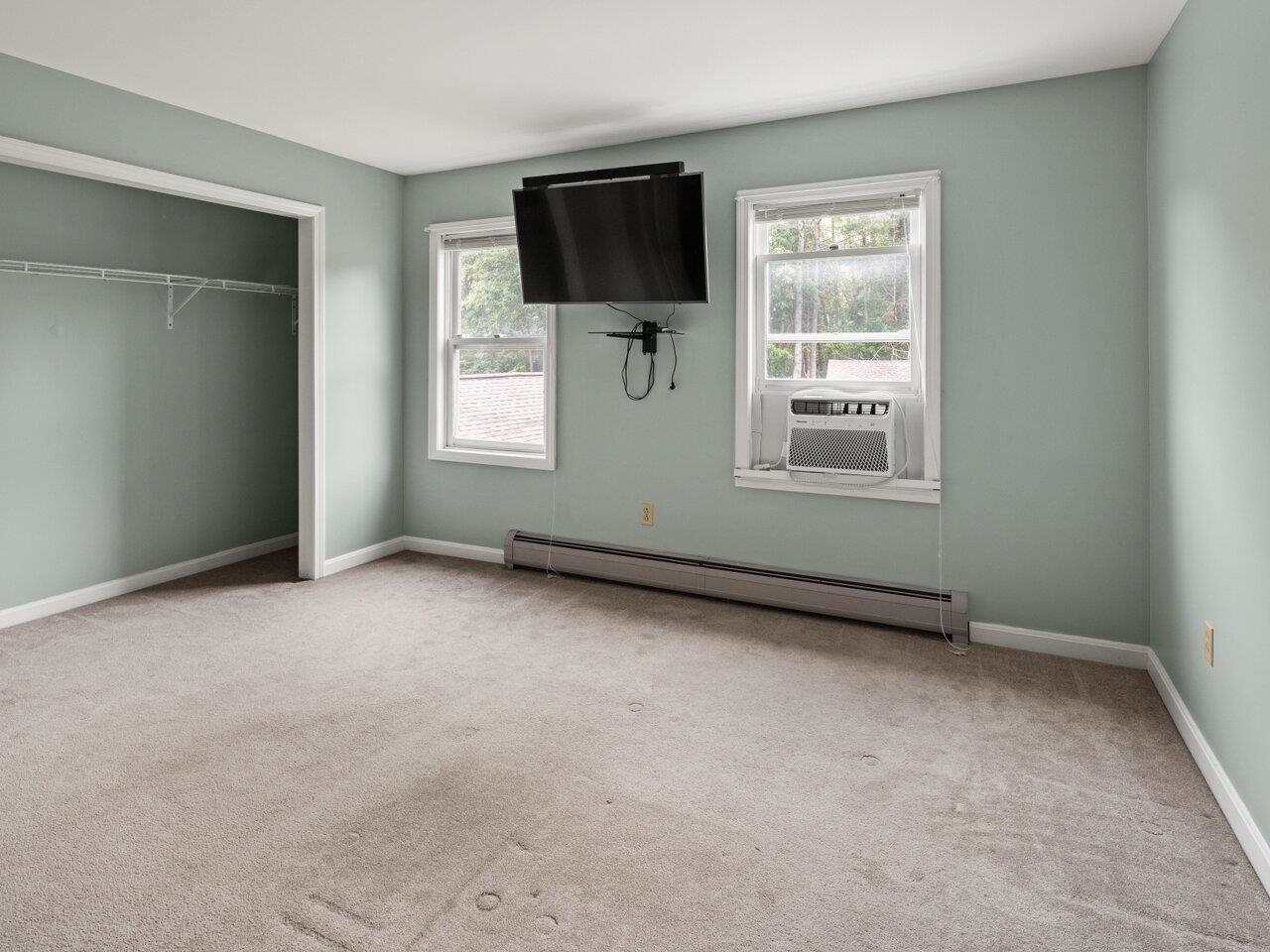 214 Locust Hill Road Shelburne, VT 05482 - Photo 20 of 23 Gallery Image 20