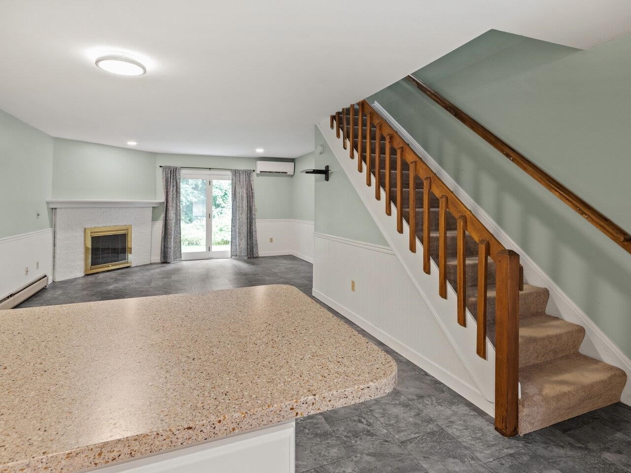 214 Locust Hill Road Shelburne, VT 05482 - Photo 7 of 23 Gallery Image 7