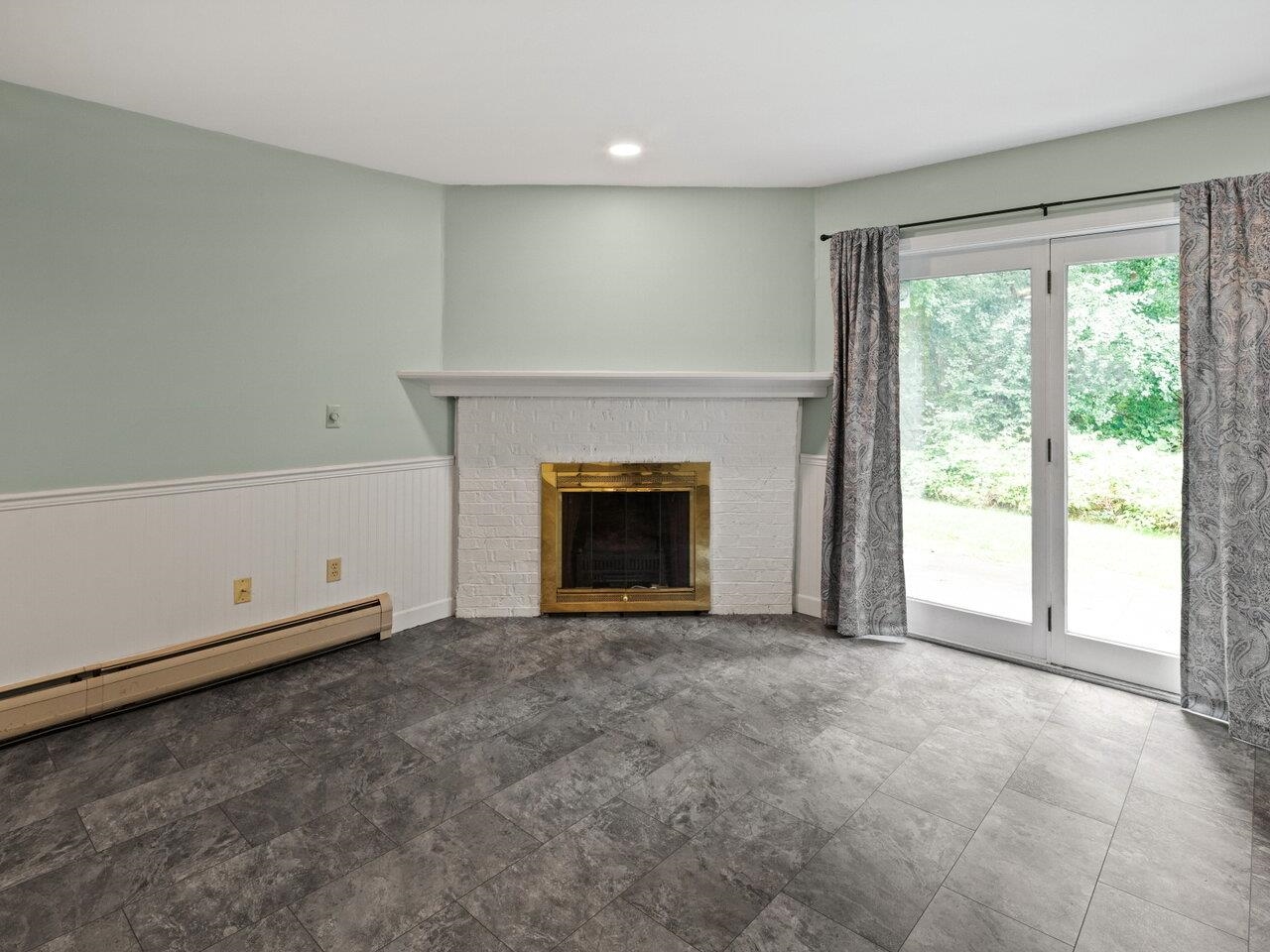 214 Locust Hill Road Shelburne, VT 05482 - Photo 10 of 23 Gallery Image 10