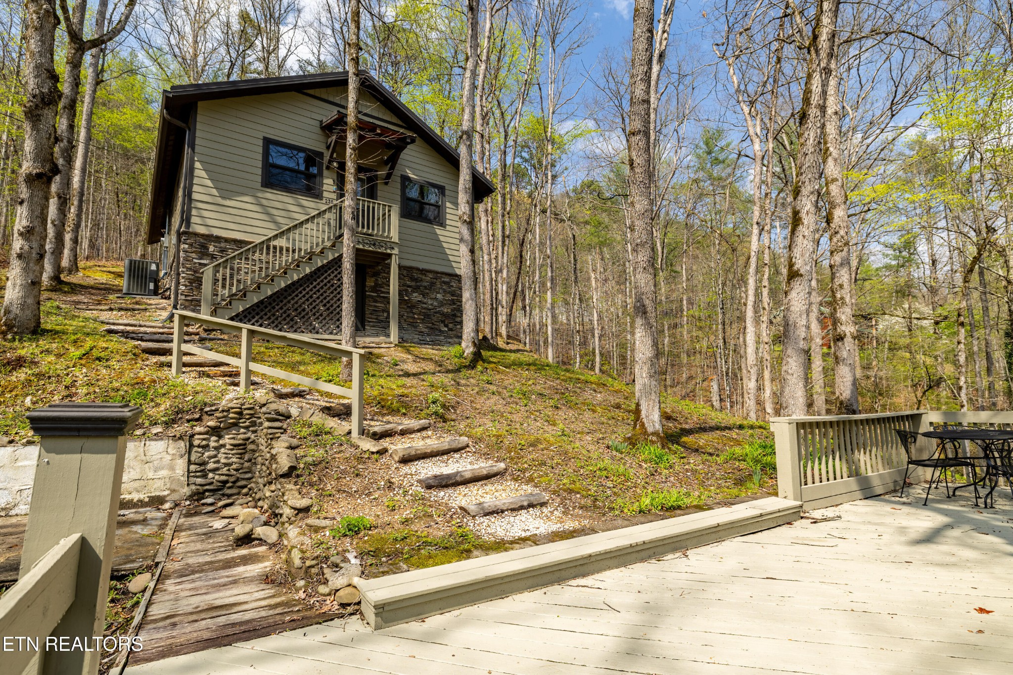236240 Long Branch Road Townsend, TN 37882 - Photo 19 of 47 Gallery Image 19