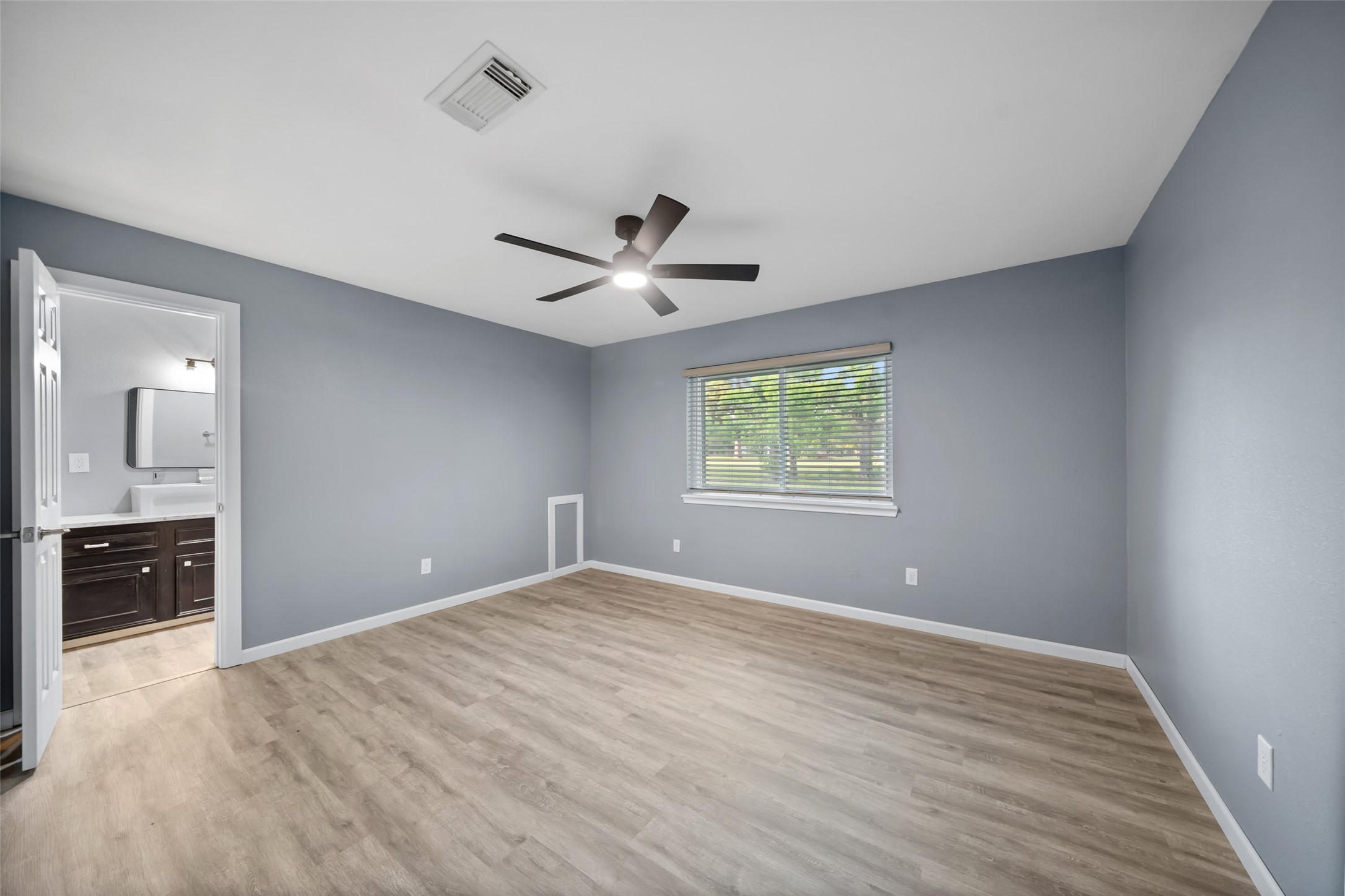 104 Rankin Drive Trinity, TX 75862 - Photo 23 of 30