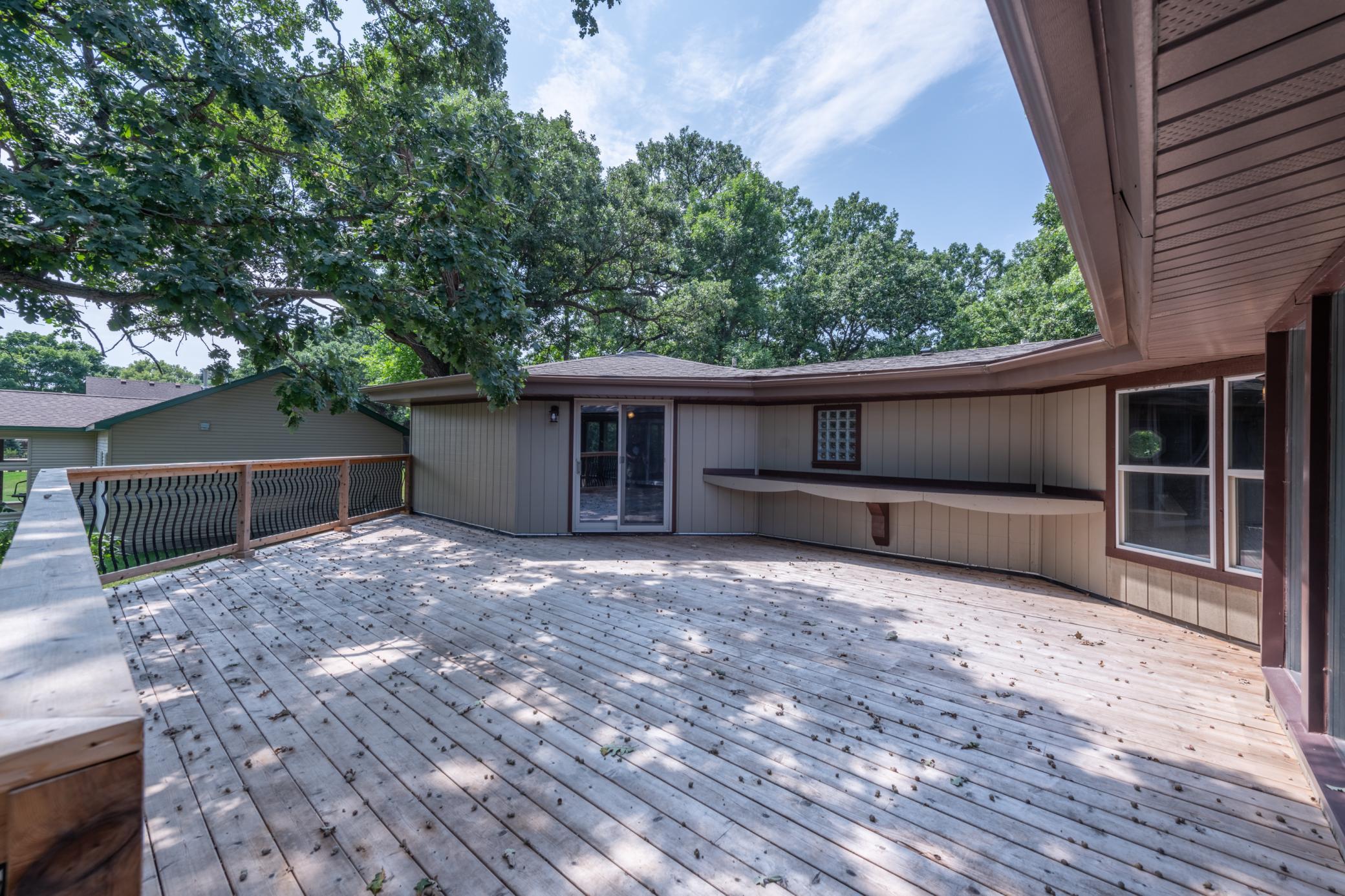 7008 River Road Inver Grove Heights, MN 55076 - Photo 53 of 53 Gallery Image 53