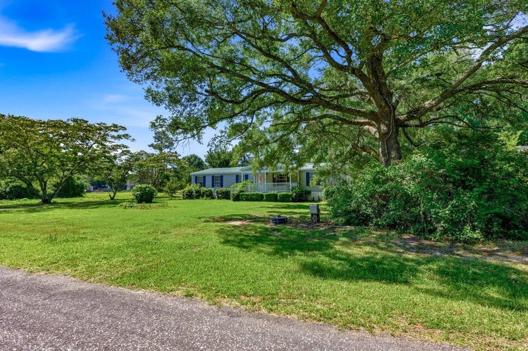 1715 Mineral Springs Road Conway, SC 29527 - Photo 27 of 28