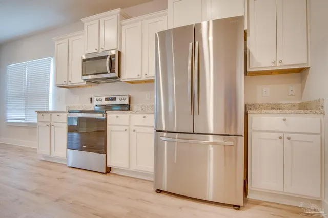 $2,450 | 10818 Blacktail Loop, Pensacola, FL 32526