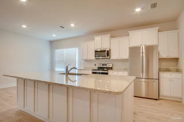 $2,450 | 10818 Blacktail Loop, Pensacola, FL 32526