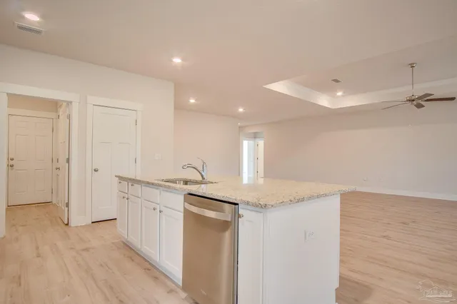 $2,450 | 10818 Blacktail Loop, Pensacola, FL 32526