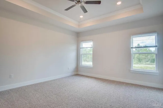 $2,450 | 10818 Blacktail Loop, Pensacola, FL 32526