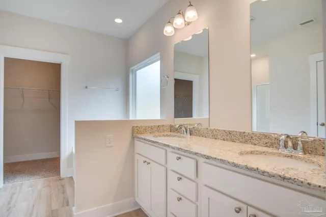 $2,450 | 10818 Blacktail Loop, Pensacola, FL 32526