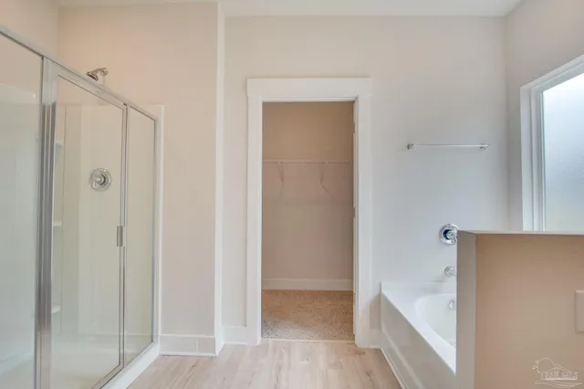 $2,450 | 10818 Blacktail Loop, Pensacola, FL 32526