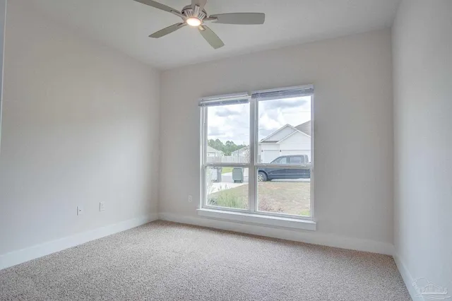 $2,450 | 10818 Blacktail Loop, Pensacola, FL 32526