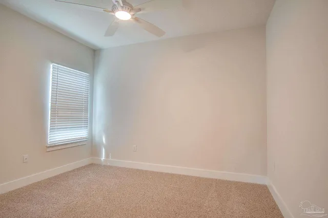 $2,450 | 10818 Blacktail Loop, Pensacola, FL 32526