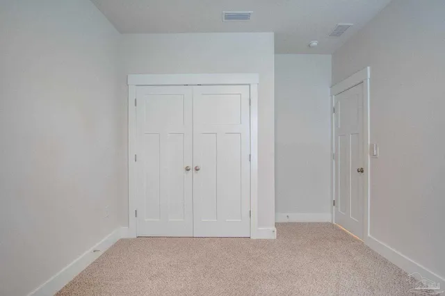 $2,450 | 10818 Blacktail Loop, Pensacola, FL 32526