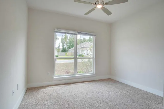 $2,450 | 10818 Blacktail Loop, Pensacola, FL 32526