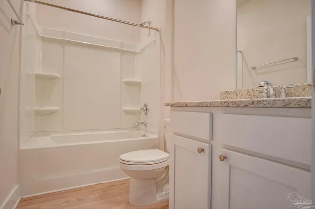 $2,450 | 10818 Blacktail Loop, Pensacola, FL 32526