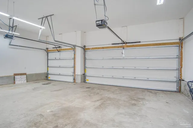 $2,450 | 10818 Blacktail Loop, Pensacola, FL 32526