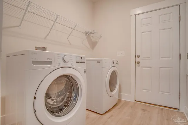 $2,450 | 10818 Blacktail Loop, Pensacola, FL 32526