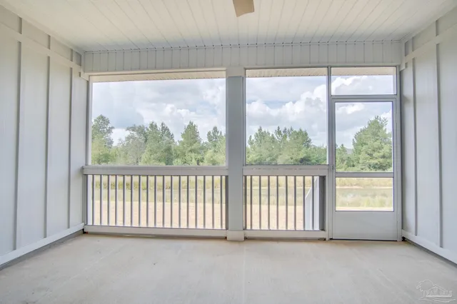 $2,450 | 10818 Blacktail Loop, Pensacola, FL 32526