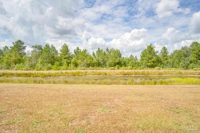 $2,450 | 10818 Blacktail Loop, Pensacola, FL 32526