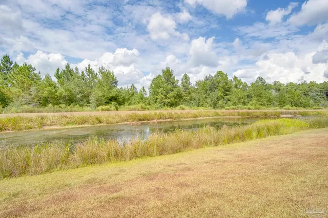 $2,450 | 10818 Blacktail Loop, Pensacola, FL 32526