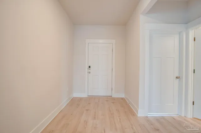 $2,450 | 10818 Blacktail Loop, Pensacola, FL 32526