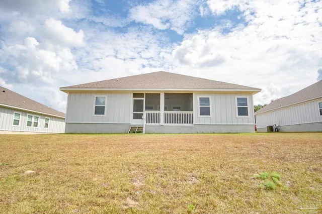 $2,450 | 10818 Blacktail Loop, Pensacola, FL 32526