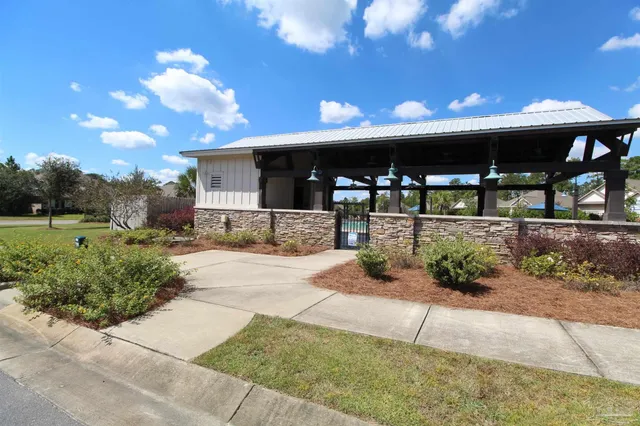 $2,450 | 10818 Blacktail Loop, Pensacola, FL 32526