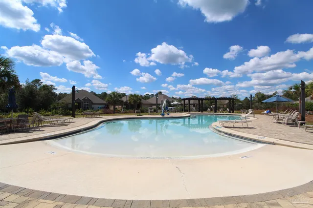 $2,450 | 10818 Blacktail Loop, Pensacola, FL 32526