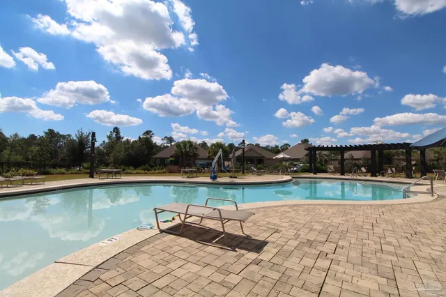 $2,450 | 10818 Blacktail Loop, Pensacola, FL 32526